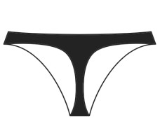 Tanga